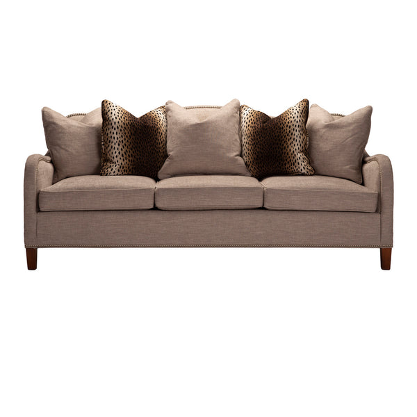 Charleston Sofa