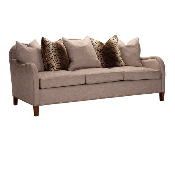 Charleston Sofa