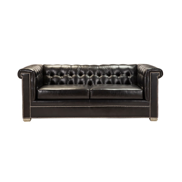 Cheshire Abby Loveseat