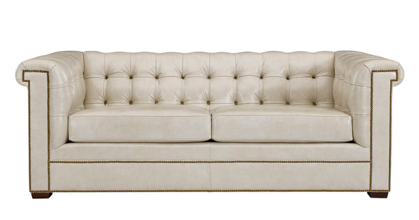 Cheshire Abby Loveseat