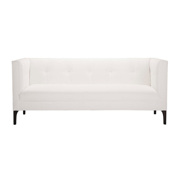 Charleston Sofa