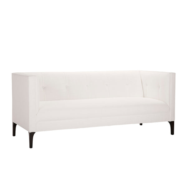 Charleston Sofa