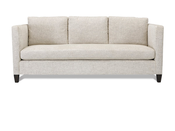 Midtown Sofa