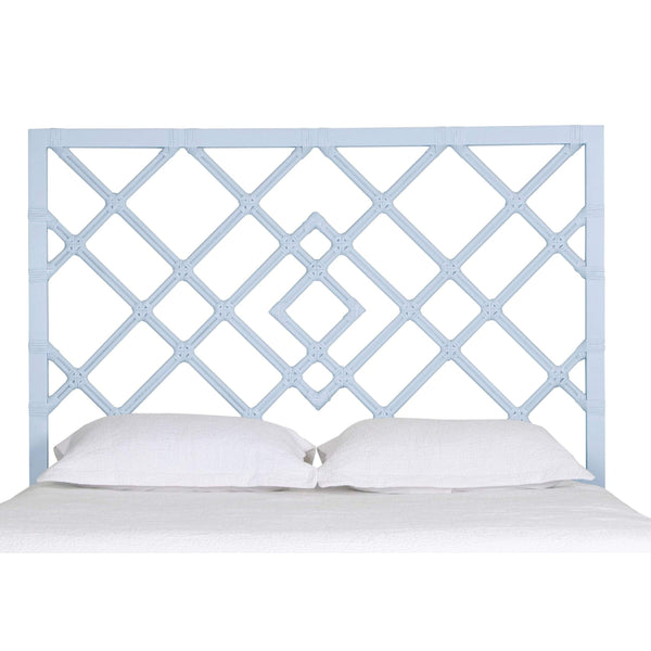 Darian Headboard - Choice Of Color