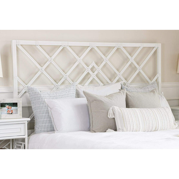 Darian Headboard - Choice Of Color