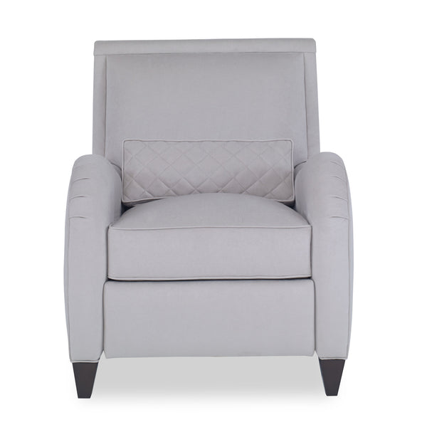 Beach Recliner Chair - COM