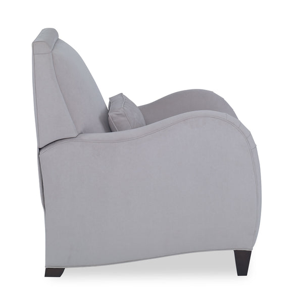 Beach Recliner Chair - COM