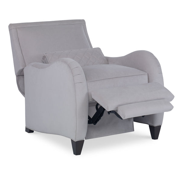 Beach Recliner Chair - COM