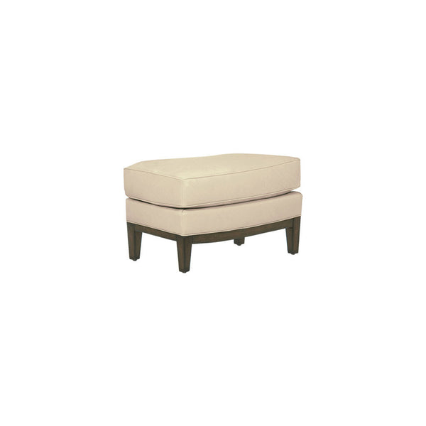 Bellair Chair- COM