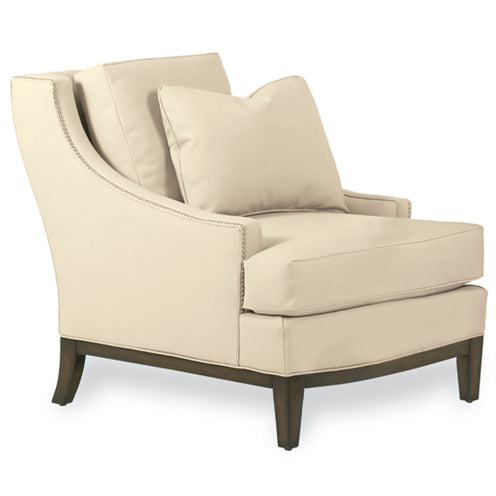 Bellair Chair- COM