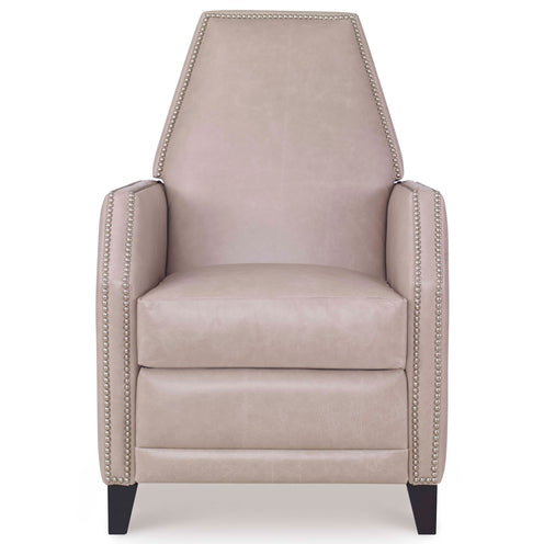 Berwyn Recliner Chair - COM