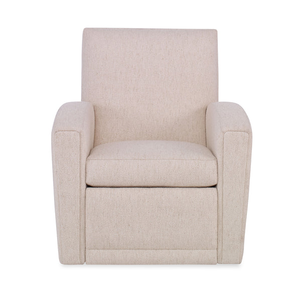 Cam Motorized Recliner Chair - COM