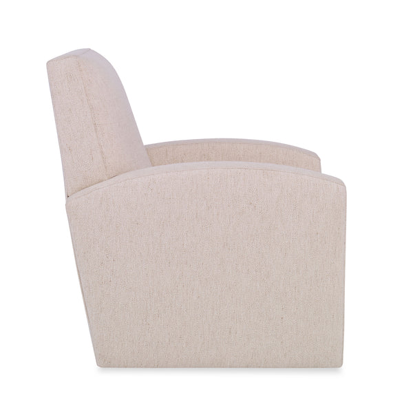 Cam Motorized Recliner Chair - COM