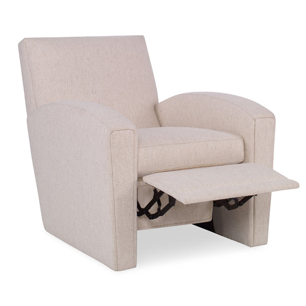 Cam Motorized Recliner Chair - COM
