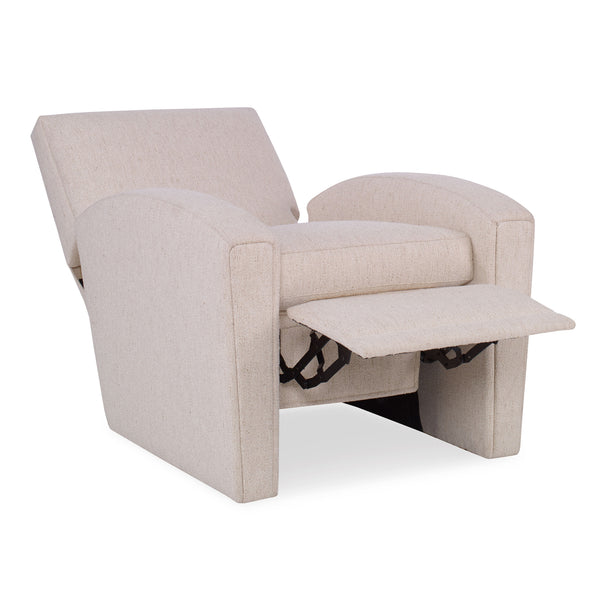 Cam Motorized Recliner Chair - COM