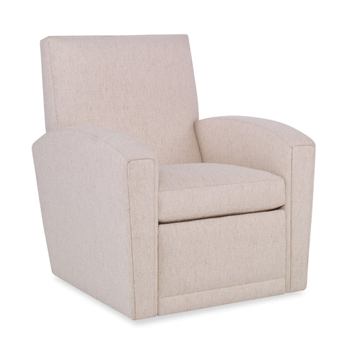 Cam Motorized Recliner Chair - COM