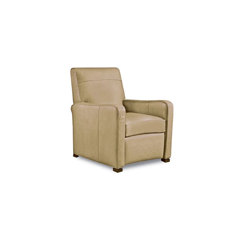Cornish Recliner Chair - COM