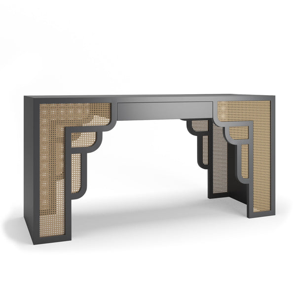 Maggie Cruz Home Habanera Bench Cheating Heart