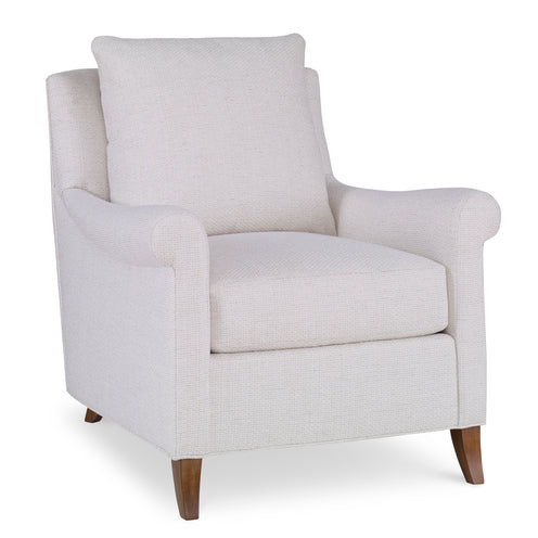 Hardwick Chair- COM