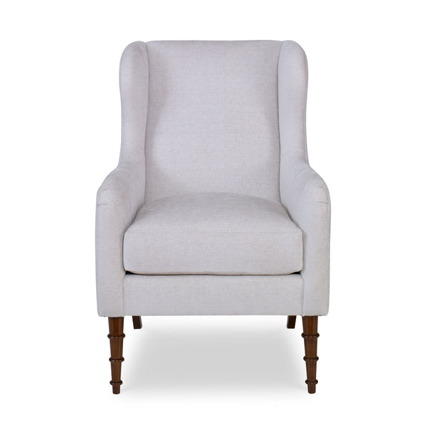 Holbrook Chair- COM