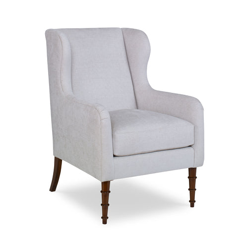 Holbrook Chair- COM