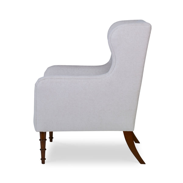 Holbrook Chair- COM