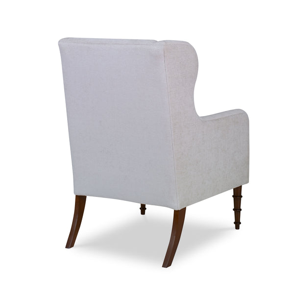 Holbrook Chair- COM