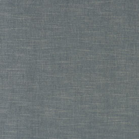 72" High Channel Tufted Upholstered Bed - Choice of Size and Fabric