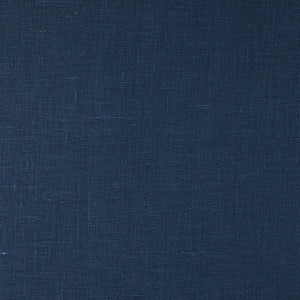 72" High Channel Tufted Upholstered Bed - Choice of Size and Fabric