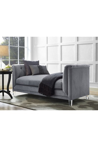 interior designer palm beach