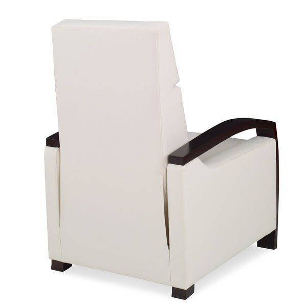 Ojai Recliner Chair - COM