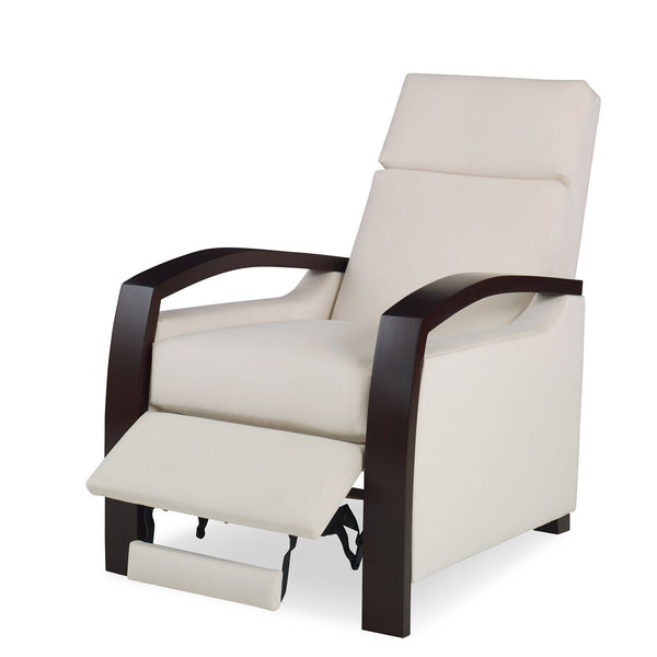 Ojai Recliner Chair - COM