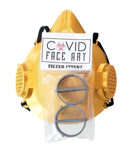 Covid Face Mask