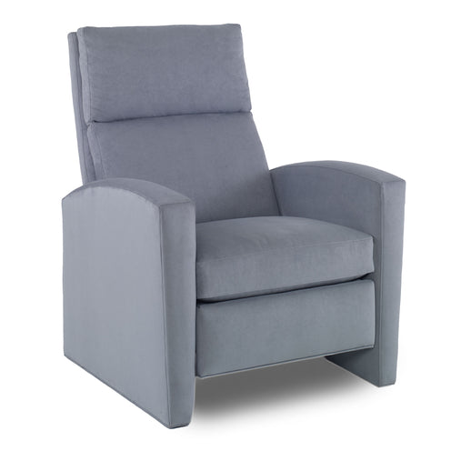 Pollard Recliner Chair - COM