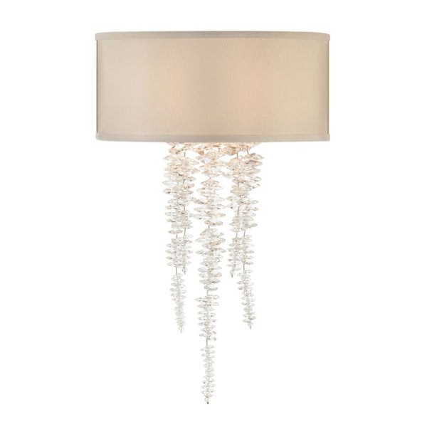 Shiloh Wall Sconce