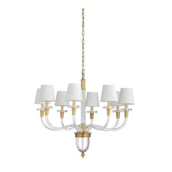 Theresa Chandelier