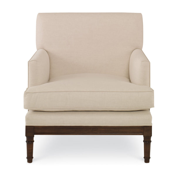 Raspail Chair- COM