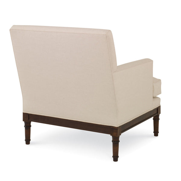 Raspail Chair- COM
