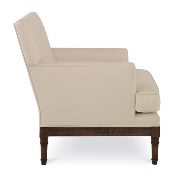 Raspail Chair- COM