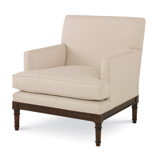 Raspail Chair- COM