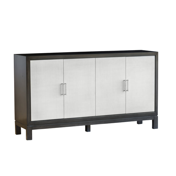 Sawyer Sideboard
