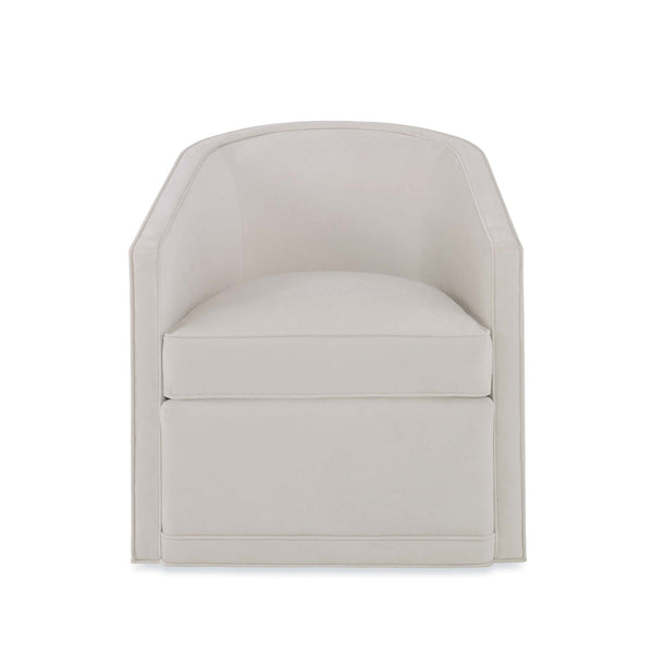 Serge Chair- COM