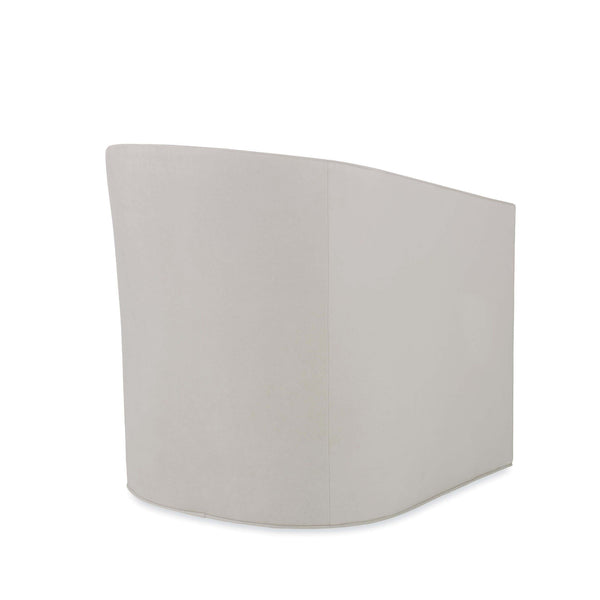 Serge Chair- COM