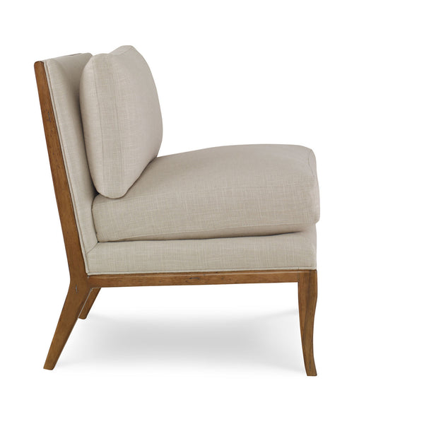 Spencer Chair- COM