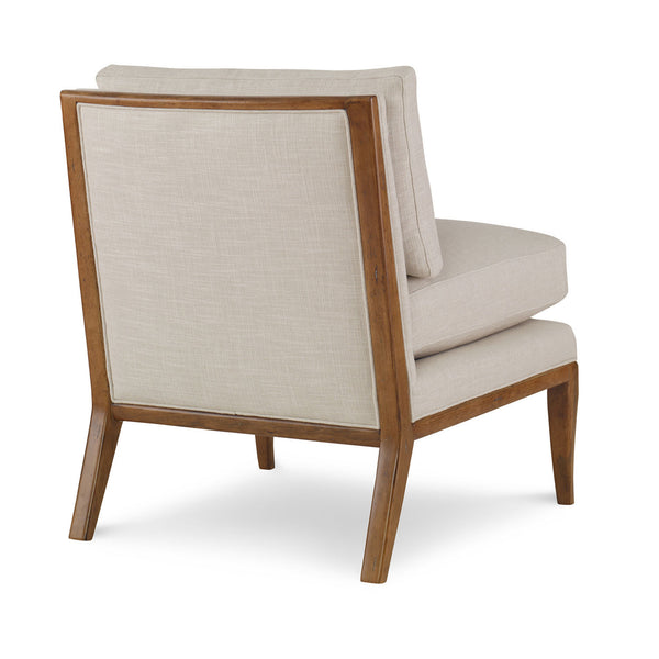 Spencer Chair- COM