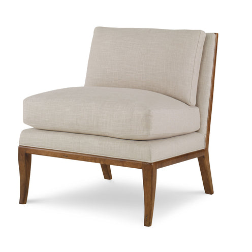 Spencer Chair- COM