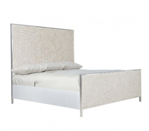 interior designer palm beach