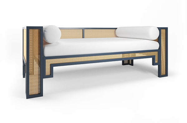 Alexandra Daybed - COM - Choice of Finish