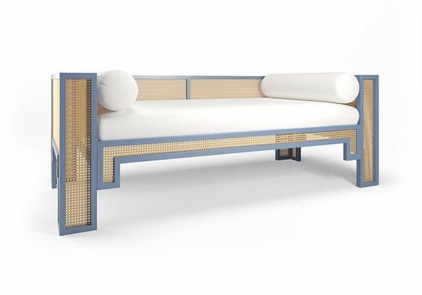 Alexandra Daybed - COM - Choice of Finish