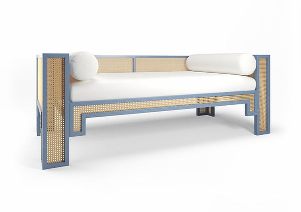 Alexandra Daybed - COM - Choice of Finish